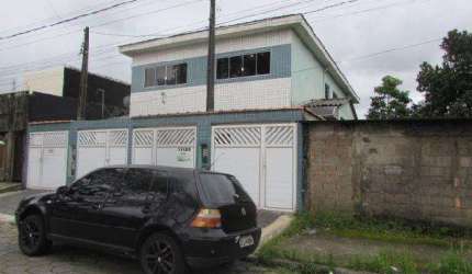 Oportunidade Única em SAO VICENTE - SP | Tipo: Prédio | Negociação: Leilão  | Situação: Imóvel