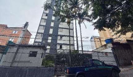 Oportunidade Única em SAO PAULO - SP | Tipo: Apartamento | Negociação: Leilão  | Situação: Imóvel