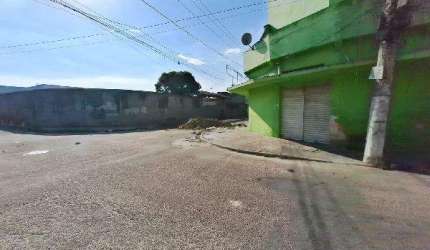 Oportunidade Única em SAO GONCALO - RJ | Tipo: Casa | Negociação: Leilão  | Situação: Imóvel