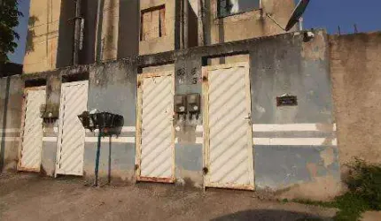 Oportunidade Única em NOVA IGUACU - RJ | Tipo: Casa | Negociação: Leilão  | Situação: Imóvel