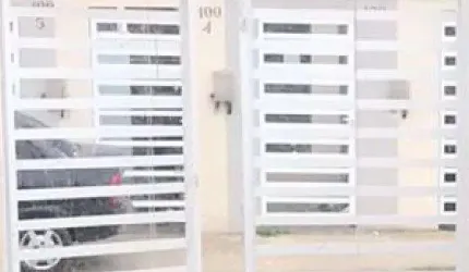 Oportunidade Única em NOVA IGUACU - RJ | Tipo: Casa | Negociação: Leilão  | Situação: Imóvel