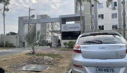 Oportunidade Única em RIO DE JANEIRO - RJ | Tipo: Apartamento | Negociação: Leilão  | Situação: Imóvel
