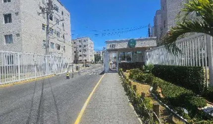 Oportunidade Única em RIO DE JANEIRO - RJ | Tipo: Apartamento | Negociação: Leilão  | Situação: Imóvel
