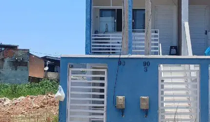 Oportunidade Única em NOVA IGUACU - RJ | Tipo: Casa | Negociação: Leilão  | Situação: Imóvel