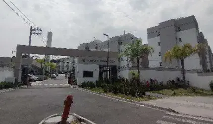 Oportunidade Única em RIO DE JANEIRO - RJ | Tipo: Apartamento | Negociação: Leilão  | Situação: Imóvel