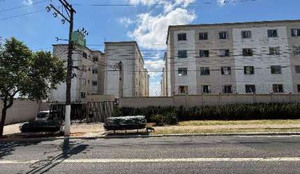 Oportunidade Única em SAO PAULO - SP | Tipo: Apartamento | Negociação: Leilão  | Situação: Imóvel