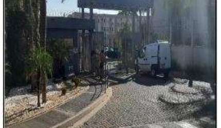 Oportunidade Única em RIBEIRAO PRETO - SP | Tipo: Apartamento | Negociação: Leilão  | Situação: Imóvel