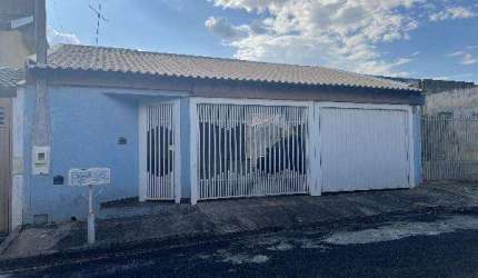 Oportunidade Única em JACI - SP | Tipo: Prédio | Negociação: Leilão  | Situação: Imóvel