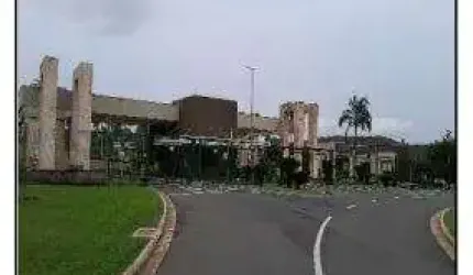 Oportunidade Única em CIDADE OCIDENTAL - GO | Tipo: Terreno | Negociação: Leilão  | Situação: Imóvel