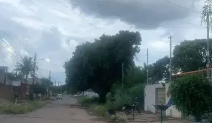 Oportunidade Única em APARECIDA DE GOIANIA - GO | Tipo: Casa | Negociação: Leilão  | Situação: Imóvel