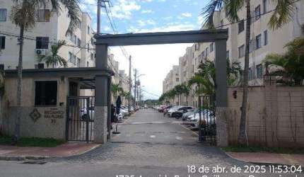 Oportunidade Única em RIO DE JANEIRO - RJ | Tipo: Apartamento | Negociação: Leilão  | Situação: Imóvel