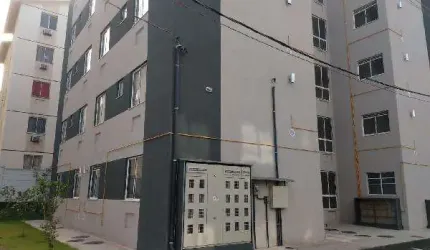 Oportunidade Única em RIO DE JANEIRO - RJ | Tipo: Apartamento | Negociação: Leilão  | Situação: Imóvel