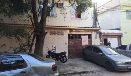 Oportunidade Única em DUQUE DE CAXIAS - RJ | Tipo: Casa | Negociação: Leilão  | Situação: Imóvel