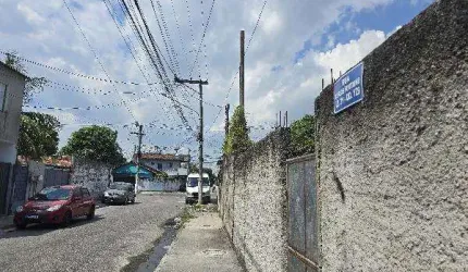 Oportunidade Única em SAO GONCALO - RJ | Tipo: Casa | Negociação: Leilão  | Situação: Imóvel