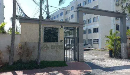 Oportunidade Única em RIO DE JANEIRO - RJ | Tipo: Apartamento | Negociação: Leilão  | Situação: Imóvel