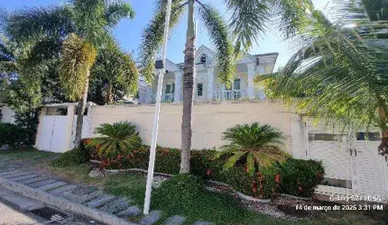 Oportunidade Única em RIO DE JANEIRO - RJ | Tipo: Casa | Negociação: Leilão  | Situação: Imóvel