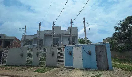 Oportunidade Única em NOVA IGUACU - RJ | Tipo: Casa | Negociação: Leilão  | Situação: Imóvel