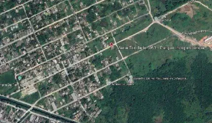 Oportunidade Única em DUQUE DE CAXIAS - RJ | Tipo: Casa | Negociação: Leilão  | Situação: Imóvel