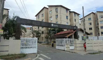 Oportunidade Única em RIO DE JANEIRO - RJ | Tipo: Apartamento | Negociação: Leilão  | Situação: Imóvel