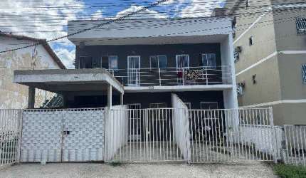 Oportunidade Única em SAO GONCALO - RJ | Tipo: Apartamento | Negociação: Leilão  | Situação: Imóvel