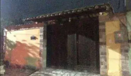 Oportunidade Única em MARICA - RJ | Tipo: Casa | Negociação: Leilão  | Situação: Imóvel