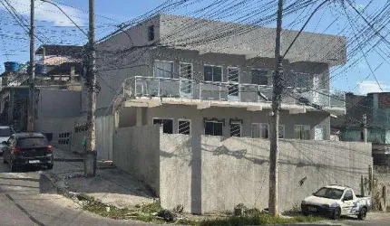 Oportunidade Única em SAO GONCALO - RJ | Tipo: Apartamento | Negociação: Leilão  | Situação: Imóvel