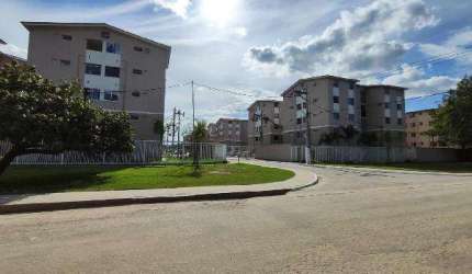 Oportunidade Única em ITABORAI - RJ | Tipo: Apartamento | Negociação: Leilão  | Situação: Imóvel