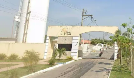 Oportunidade Única em ITABORAI - RJ | Tipo: Casa | Negociação: Leilão  | Situação: Imóvel