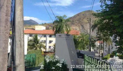 Oportunidade Única em RIO DE JANEIRO - RJ | Tipo: Apartamento | Negociação: Leilão  | Situação: Imóvel