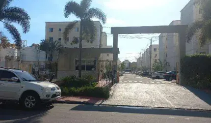 Oportunidade Única em RIO DE JANEIRO - RJ | Tipo: Apartamento | Negociação: Leilão  | Situação: Imóvel