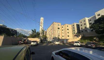 Oportunidade Única em RIO DE JANEIRO - RJ | Tipo: Apartamento | Negociação: Leilão  | Situação: Imóvel