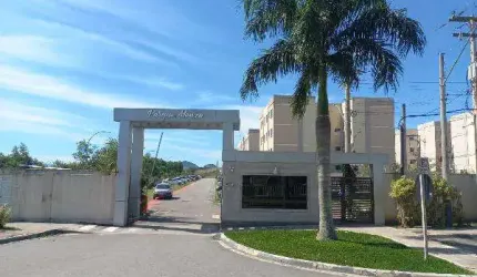 Oportunidade Única em MACAE - RJ | Tipo: Apartamento | Negociação: Leilão  | Situação: Imóvel