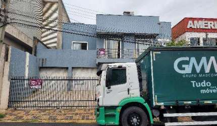 Oportunidade Única em PONTA GROSSA - PR | Tipo: Casa | Negociação: Leilão  | Situação: Imóvel