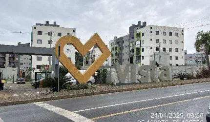 Oportunidade Única em PONTA GROSSA - PR | Tipo: Apartamento | Negociação: Leilão  | Situação: Imóvel