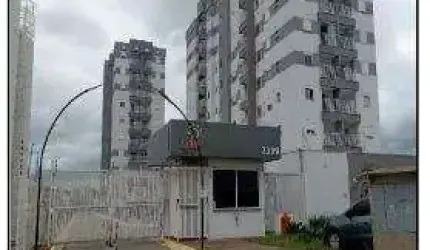 Oportunidade Única em RIO CLARO - SP | Tipo: Apartamento | Negociação: Leilão  | Situação: Imóvel