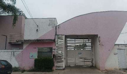 Oportunidade Única em MOGI DAS CRUZES - SP | Tipo: Casa | Negociação: Leilão  | Situação: Imóvel