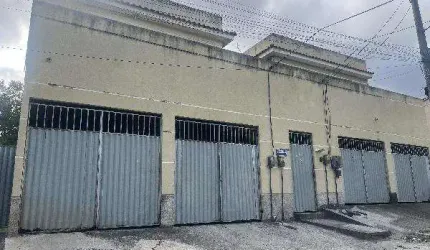 Oportunidade Única em SAO GONCALO - RJ | Tipo: Casa | Negociação: Leilão  | Situação: Imóvel