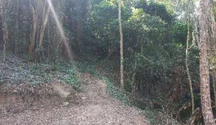 Oportunidade Única em NITEROI - RJ | Tipo: Terreno | Negociação: Leilão  | Situação: Imóvel