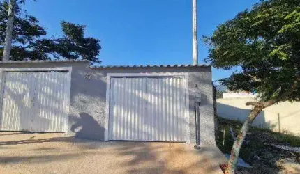 Oportunidade Única em NOVA IGUACU - RJ | Tipo: Casa | Negociação: Leilão  | Situação: Imóvel