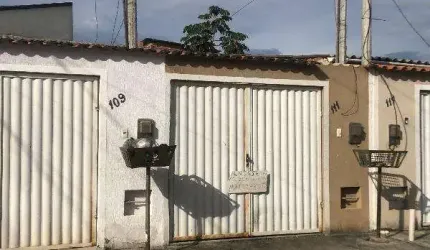 Oportunidade Única em NOVA IGUACU - RJ | Tipo: Casa | Negociação: Leilão  | Situação: Imóvel