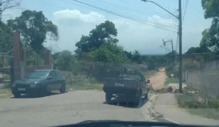 Oportunidade Única em SAO GONCALO - RJ | Tipo: Apartamento | Negociação: Leilão  | Situação: Imóvel
