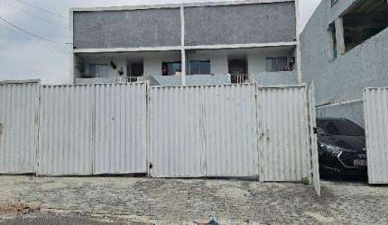 Oportunidade Única em NOVA IGUACU - RJ | Tipo: Apartamento | Negociação: Leilão  | Situação: Imóvel