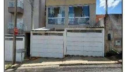 Oportunidade Única em FRANCA - SP | Tipo: Apartamento | Negociação: Leilão  | Situação: Imóvel