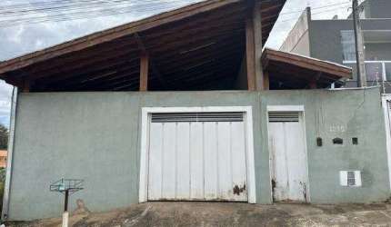 Oportunidade Única em FRANCA - SP | Tipo: Casa | Negociação: Leilão  | Situação: Imóvel