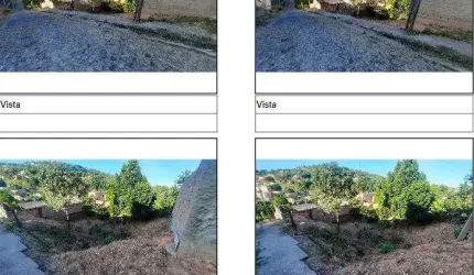 Oportunidade Única em RIBEIRAO DAS NEVES - MG | Tipo: Terreno | Negociação: Leilão  | Situação: Imóvel
