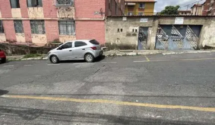 Oportunidade Única em CONTAGEM - MG | Tipo: Apartamento | Negociação: Leilão  | Situação: Imóvel