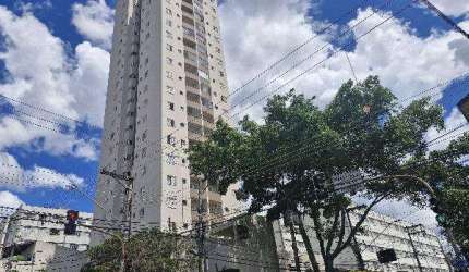 Oportunidade Única em SAO PAULO - SP | Tipo: Apartamento | Negociação: Leilão  | Situação: Imóvel