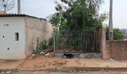 Oportunidade Única em BAURU - SP | Tipo: Terreno | Negociação: Leilão  | Situação: Imóvel