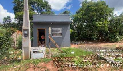 Oportunidade Única em BAURU - SP | Tipo: Terreno | Negociação: Leilão  | Situação: Imóvel