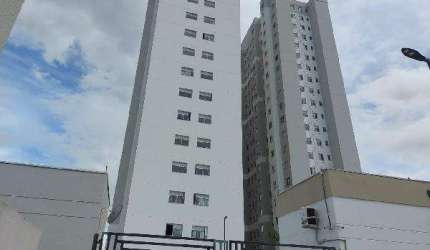 Oportunidade Única em SAO PAULO - SP | Tipo: Apartamento | Negociação: Leilão  | Situação: Imóvel
